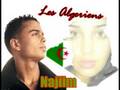 videos de (MAYA) LES DZYOUTUBER HANDHOUM NIF RABI M3AHOUM