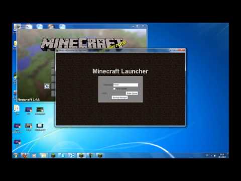 how to lan server minecraft