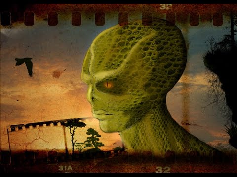 LAS DOS CARAS DE LOS ANUNNAKI - Clave 7