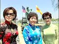 L? ??ng Th? Kh?i C�ng X�y D?ng ?TN Thuy?n Nh�n Vi?t Nam - 1