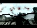 Ultimate Skyrim Builds #1: Reaper Build