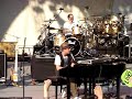 OneRepublic - Apologize with Intro (Live) Singfest Singapore OneRepublic - Apologize with Intro (Live) Singfest Singapore