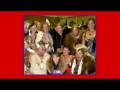 videos de Sarah Palin From Wasilla To Oblivion