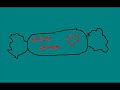 Dulce Amor -Gondwana Version Para Mi Baby