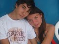 Dulce Amor -Gondwana Version Para Mi Baby