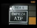 Metro I (Vilaweb)