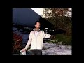 First Time Flying RC MicroDrone Quad Helicopter First Time Flying RC MicroDrone Quad Helicopter