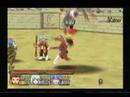 Tales Of Symphonia