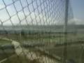 videos de Istanbul park 2006 Vladimir Lopicic