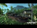 cryengine 2 gdc demo