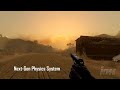 cryengine 2 gdc demo