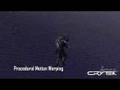CryEngine 2 GDC Demo