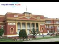 Nepal National Census 2011 begins (Very Important Task)