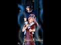 Sasuke and Sakura- Hear Me Cry Sasuke and Sakura- Hear Me Cry