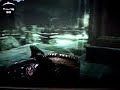 gears-of-war-extreme-force-jump.html
