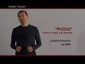 [Spottino] Ve lo ricordate, vero, che stasera alle 21 c'è il nostro filosofo preferito in tutina nera?  Non vorrete mica perdere l'occasione di percularlo. http://www.youtube.com/watch?v=ACQ_a65xrss