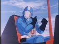 G.I. Joe: Arise, Serpentor Arise Clip 2