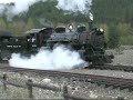 Sumpter Valley RailRoad