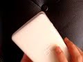 Hori silicon cover for ds lite