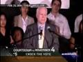 McCain Spreads False Obama / ACORN LInk
