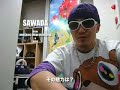 ?????????4 ?????????4