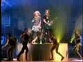 Assistir ao v�deo