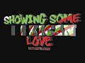 La chica Sensual- Soņador La chica Sensual- Soņador