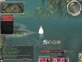[Guild Wars] FFF (Fast Faction Farming) 2min solo.