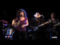 Janiva Magness - Things Left Undone (Feat. Dave Darling) New Blues Song Pre-Release Live