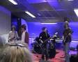 Artificials - Peace of Mind - Graaf Wichman