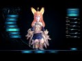 You can subscribe to the show to insure that you never miss an upload of TERA Online here: www.youtube.com Creating my TERA character live :D This is just to show my viewers that I will be playing TERA online, so if any of my subs are - they can inform me of that as well. Server: Valley of The Titans [PVP] TERA 