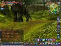ハルカ　恐竜3