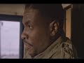 Emilio Estevez video 2