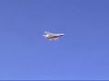 Super Megajet motor