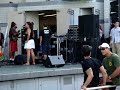 brazilian day tokyo  2