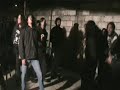 Iron Maiden Fear of the dark (cover) by Gauchos
