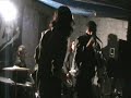 Iron Maiden Fear of the dark (cover) by Gauchos