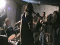 Iron Maiden Fear of the dark (cover) by Gauchos