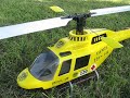 Eco 7 ÖAMTC Scale