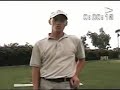 Golf Tips, Lessons, Instruction & Drills - Two Coin Drill