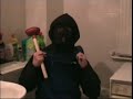 DNP präsentiert: Kotsilla - Ich bin ein Klempner DNP präsentiert: Kotsilla - Ich bin ein Klempner