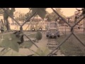 Children 18:3 We'll Never Say Goodbye Official Music Video and Lyrics