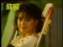 videoke - careless whisper