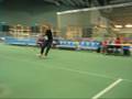 videos de Javelin throw Sami Peltomäki