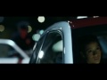 Icon for Post #Justin Timberlake &amp; Audi A1 Mini Series – Ep 4