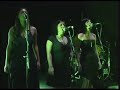 Pink Floyd UMMAGUMMA Argentinian Tribute Band - Time/Breathe