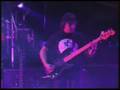 Pink Floyd UMMAGUMMA Argentinian Tribute Band - Time/Breathe