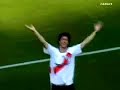 Reportaje de Higuain-Fiebre Maldini Reportaje de Higuain-Fiebre Maldini