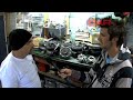 Performance Car TV Episode 4 Steve Murch