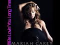 Mariah Carey I\ Mariah Carey I\